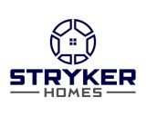 https://www.logocontest.com/public/logoimage/1582027050Stryker Homes10.jpg